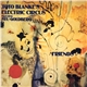 Toto Blanke's Electric Circus Featuring Stu Goldberg - Friends